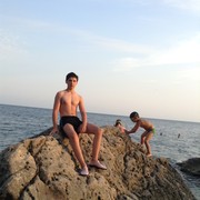 ���������� ���������, ���� ������� Bary, 27 ���, ������������ ��� ������, ����� � ���������, c�������� ���������