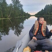 ���������� �����-���������, ���� ������� �����, 33 ����, ������������ ��� ������, ����� � ���������, c�������� ���������