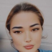 ���������� ������, ���� ������� Ayka, 34 ����, ������������ ��� ������, ����� � ���������