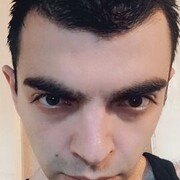  ,   , 25 ,   ,   , 