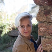 ���������� ���������, ���� ������� ��������, 53 ����, ������������ ��� ������, ����� � ���������, c�������� ���������