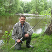 ���������� ������, ���� ������� �������, 52 ����, ������������ ��� ������, ����� � ���������, c�������� ���������