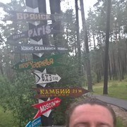 ���������� ������, ���� ������� ��������, 41 ���, ������������ ��� ������, ����� � ���������, c�������� ���������