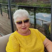  ,   , 65 ,   c 