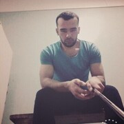  -,    , 33 ,   ,   , 