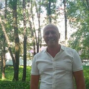 ���������� ������, ���� ������� ���������, 55 ���, ������������ ��� ������, ����� � ���������, c�������� ���������, ���������