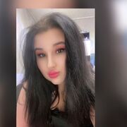  -,   , 24 ,   ,   , c , 