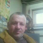  ,  , 51