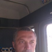  ,  , 46