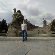 ���������� ������, ���� ������� ���������, 36 ���, ������������ ��� ������, ����� � ���������, c�������� ���������