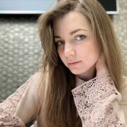 ���������� ���������, ���� ������� ������, 30 ���, ������������ ��� ����� � ���������, c�������� ���������