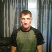 ���������� ���������, ���� ������� ������, 44 ����, ������������ ��� ������, ����� � ���������, c�������� ���������, ���������