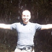 ���������� �������, ���� ������� Shako, 42 ����, ������������ 