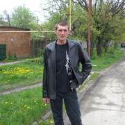  ,   , 51 ,   ,   , c 