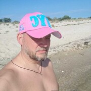  ,   , 56 ,   ,   , c 