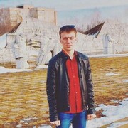 ���������� ������ ��������, ���� ������� �������, 32 ����, ������������ ��� ������, ����� � ���������, c�������� ���������