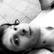  ,   Dogerrr, 34 ,  