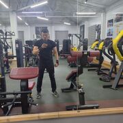  ,   Elnur, 29 ,   ,   