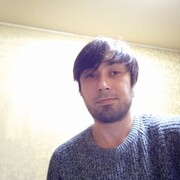  ,   , 37 ,   ,   