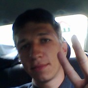 ���������� ������������, ���� ������� ������, 28 ���, ������������ ��� ������, ����� � ���������, c�������� ���������