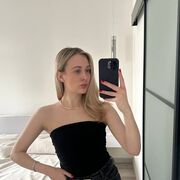 ���������� ������, ���� ������� ������, 28 ���, ������������ ��� ������, ����� � ���������