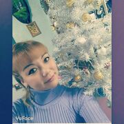 ���������� �����-���������, ���� ������� ������, 36 ���, ������������ ��� ������, ����� � ���������, ���������