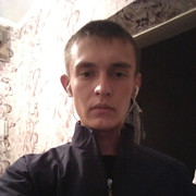 ,   , 30 ,   