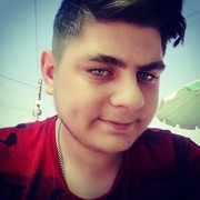  ,  Vlad Saenko, 28
