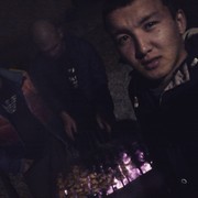  ,   , 28 ,   