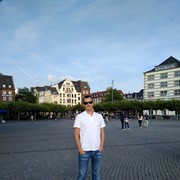  Seefeld,  , 43