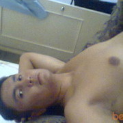 ���������� �����, ���� ������� Mieirkhan, 42 ����, ������������ ��� ������