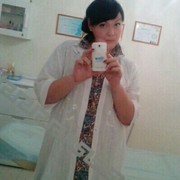 ���������� ���������, ���� ������� �������, 50 ���, ������������ ��� ������, ����� � ���������, c�������� ���������