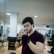 ���������� �������, ���� ������� �����, 27 ���, ������������ ��� ������, ����� � ���������