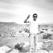  ,   , 27 ,   ,   , c , 