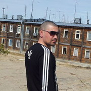  ,   Kolya, 47 ,   
