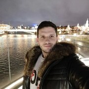 ���������� ������, ���� ������� ����, 39 ���, ������������ ��� ������, ����� � ���������, c�������� ���������, ���������