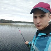  -,   , 30 ,   ,   , c 