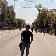 ���������� ������-��-����, ���� ������� Karen, 32 ����, ������������ ��� ������, ����� � ���������