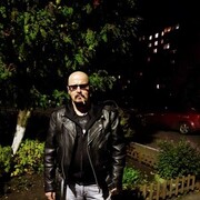 ���������� ������, ���� ������� �������, 46 ���, ������������ ��� ������, ����� � ���������, ���������