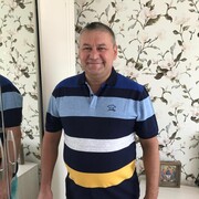 ���������� ������, ���� ������� ��������, 56 ���, ������������ ��� ������, ����� � ���������, c�������� ���������, ���������