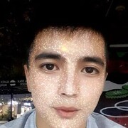 ���������� �������, ���� ����� Muhtar, 21 ���, ������������ ��� ������, ����� � ���������