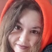 ���������� ���������, Oksana