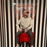 ���������� ���, ���� ����� Eddi, 25 ���, ������������ ��� ������, ����� � ���������