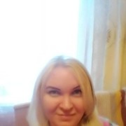  ,   Nika, 37 ,   ,   , c 
