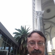  -,   , 59 ,     , c 