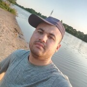   ,   , 26 ,   ,   , c , 