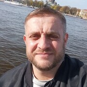 ���������� �����-���������, ���� ������� �����, 40 ���, ������������ ��� ������, ����� � ���������