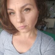  -,   , 43 ,   ,   , c 