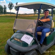 ���������� ����, ���� ������� ����, 38 ���, ������������ ��� ������, ����� � ���������, c�������� ���������