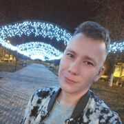 ���������� ���������, ���� ������� ���������, 31 ���, ������������ ��� ������, ����� � ���������